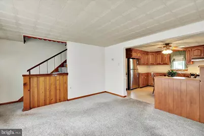 789 Logan Street, Pottstown, PA 19464 - Photo 8