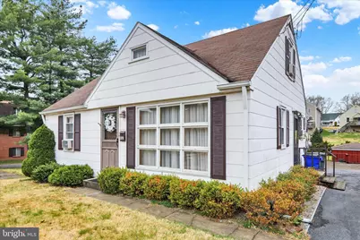 789 Logan Street, Pottstown, PA 19464 - Photo 4