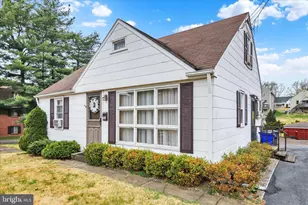 789 Logan St, Pottstown, PA 19464 - Photo 4