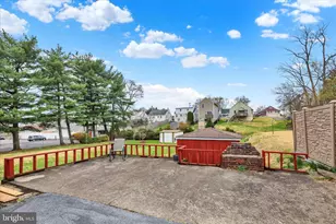 789 Logan St, Pottstown, PA 19464 - Photo 26