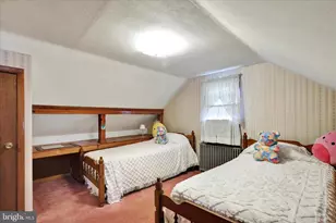 789 Logan St, Pottstown, PA 19464 - Photo 22