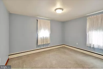 789 Logan Street, Pottstown, PA 19464 - Photo 16