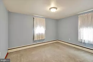 789 Logan St, Pottstown, PA 19464 - Photo 16