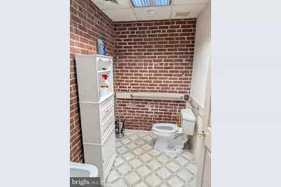 113 E Chestnut Street, Souderton, PA 18964 - Photo 6