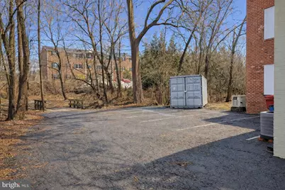 113 E Chestnut Street, Souderton, PA 18964 - Photo 4