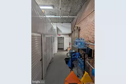 113 E Chestnut Street, Souderton, PA 18964 - Photo 14