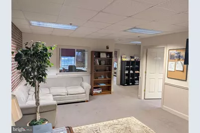 113 E Chestnut Street, Souderton, PA 18964 - Photo 8