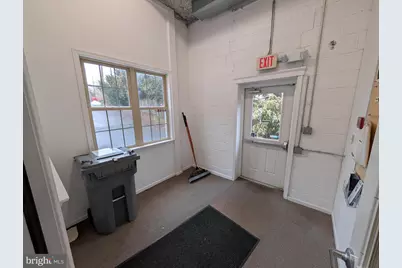 113 E Chestnut Street, Souderton, PA 18964 - Photo 16