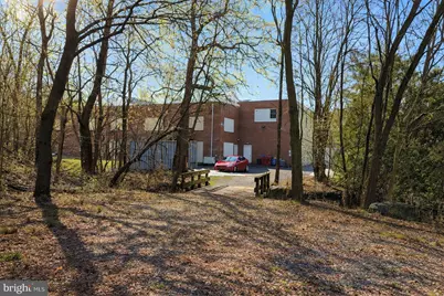 113 E Chestnut Street, Souderton, PA 18964 - Photo 18