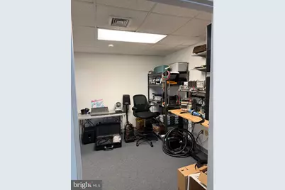 145 Main Street #F1, Pennsburg, PA 18073 - Photo 4