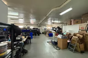 145 Main St, Pennsburg, PA 18073 - Photo 1