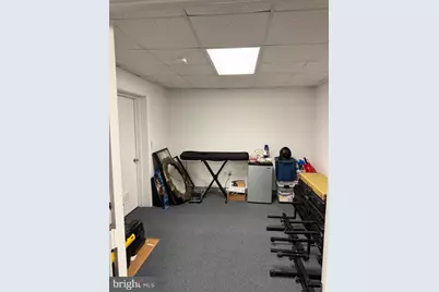 145 Main Street #F1, Pennsburg, PA 18073 - Photo 2