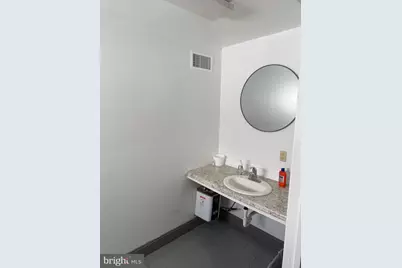 145 Main Street #F1, Pennsburg, PA 18073 - Photo 6