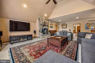 839 Foxfield Rd, Ambler, PA 19002 - Photo 24