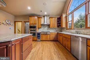839 Foxfield Rd, Ambler, PA 19002 - Photo 18