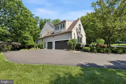 839 Foxfield Road, Ambler, PA 19002 - Photo 60