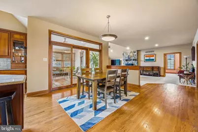 839 Foxfield Road, Ambler, PA 19002 - Photo 16