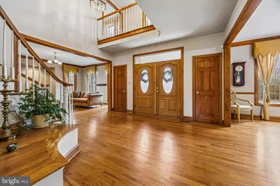 839 Foxfield Road, Ambler, PA 19002 - Photo 6