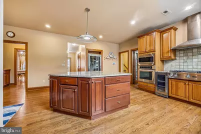 839 Foxfield Road, Ambler, PA 19002 - Photo 14