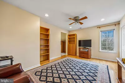 839 Foxfield Road, Ambler, PA 19002 - Photo 40