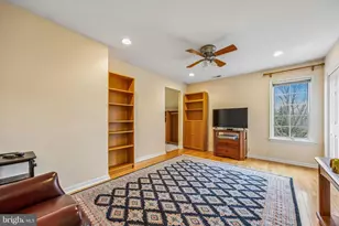 839 Foxfield Rd, Ambler, PA 19002 - Photo 40