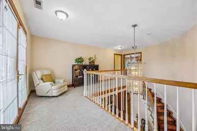 839 Foxfield Road, Ambler, PA 19002 - Photo 26