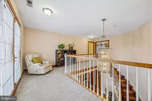 839 Foxfield Rd, Ambler, PA 19002 - Photo 26
