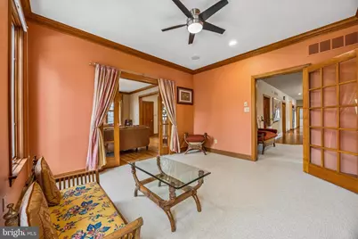 839 Foxfield Road, Ambler, PA 19002 - Photo 10