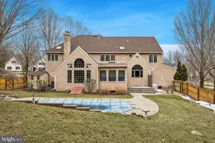 839 Foxfield Rd, Ambler, PA 19002 - Photo 64
