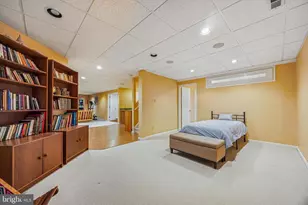 839 Foxfield Rd, Ambler, PA 19002 - Photo 46