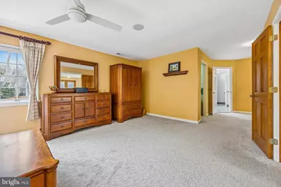 839 Foxfield Road, Ambler, PA 19002 - Photo 28