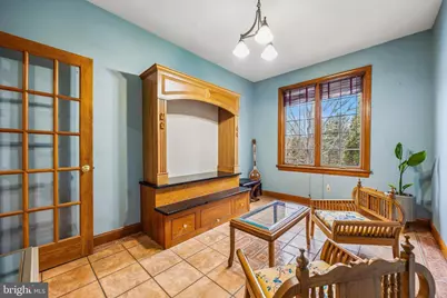 839 Foxfield Road, Ambler, PA 19002 - Photo 20