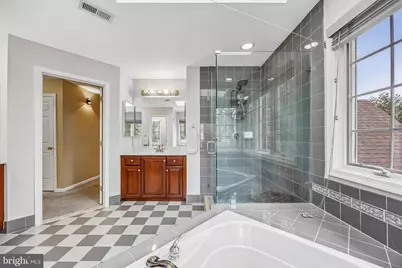 839 Foxfield Road, Ambler, PA 19002 - Photo 32