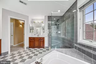 839 Foxfield Rd, Ambler, PA 19002 - Photo 32