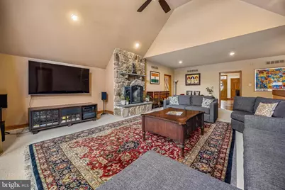 839 Foxfield Road, Ambler, PA 19002 - Photo 24