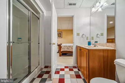 839 Foxfield Road, Ambler, PA 19002 - Photo 48