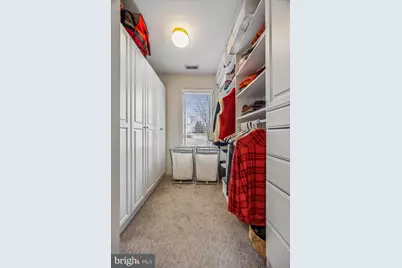 839 Foxfield Road, Ambler, PA 19002 - Photo 34