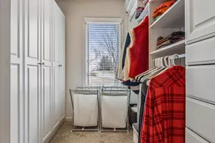 839 Foxfield Rd, Ambler, PA 19002 - Photo 34