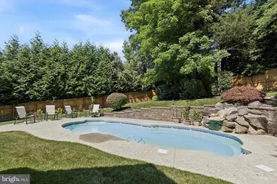 839 Foxfield Road, Ambler, PA 19002 - Photo 54