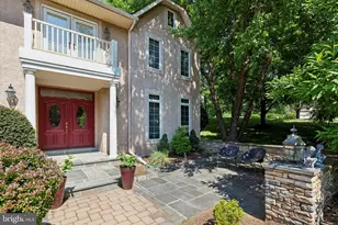 839 Foxfield Rd, Ambler, PA 19002 - Photo 4