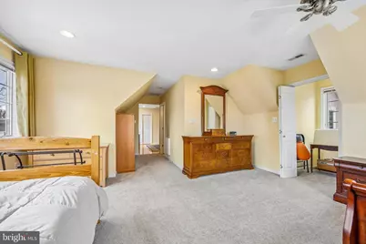 839 Foxfield Road, Ambler, PA 19002 - Photo 42