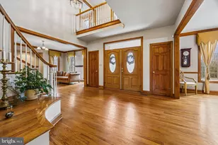 839 Foxfield Rd, Ambler, PA 19002 - Photo 6