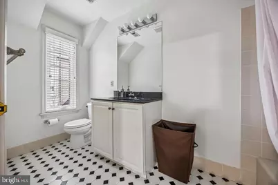 839 Foxfield Road, Ambler, PA 19002 - Photo 36