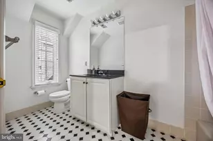 839 Foxfield Rd, Ambler, PA 19002 - Photo 36