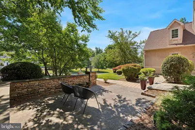 839 Foxfield Road, Ambler, PA 19002 - Photo 62