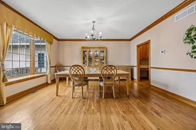 839 Foxfield Road, Ambler, PA 19002 - Photo 12