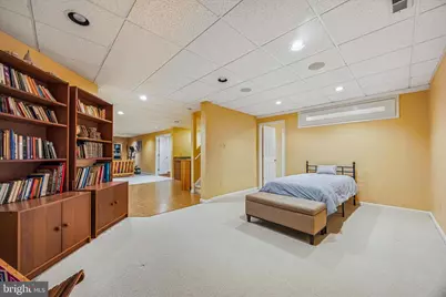 839 Foxfield Road, Ambler, PA 19002 - Photo 46