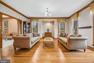 839 Foxfield Rd, Ambler, PA 19002 - Photo 8