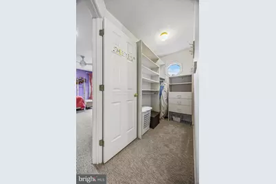 839 Foxfield Road, Ambler, PA 19002 - Photo 38