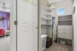 839 Foxfield Rd, Ambler, PA 19002 - Photo 38